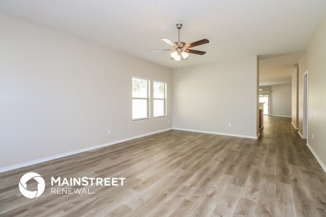 Photo - 10920 E Flossmoor Ave