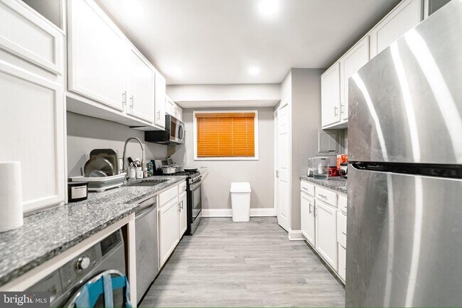 Photo - 53 Skyhill Rd Apartment Unit 104
