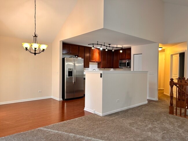 Photo - 14624 Paul Revere Ln