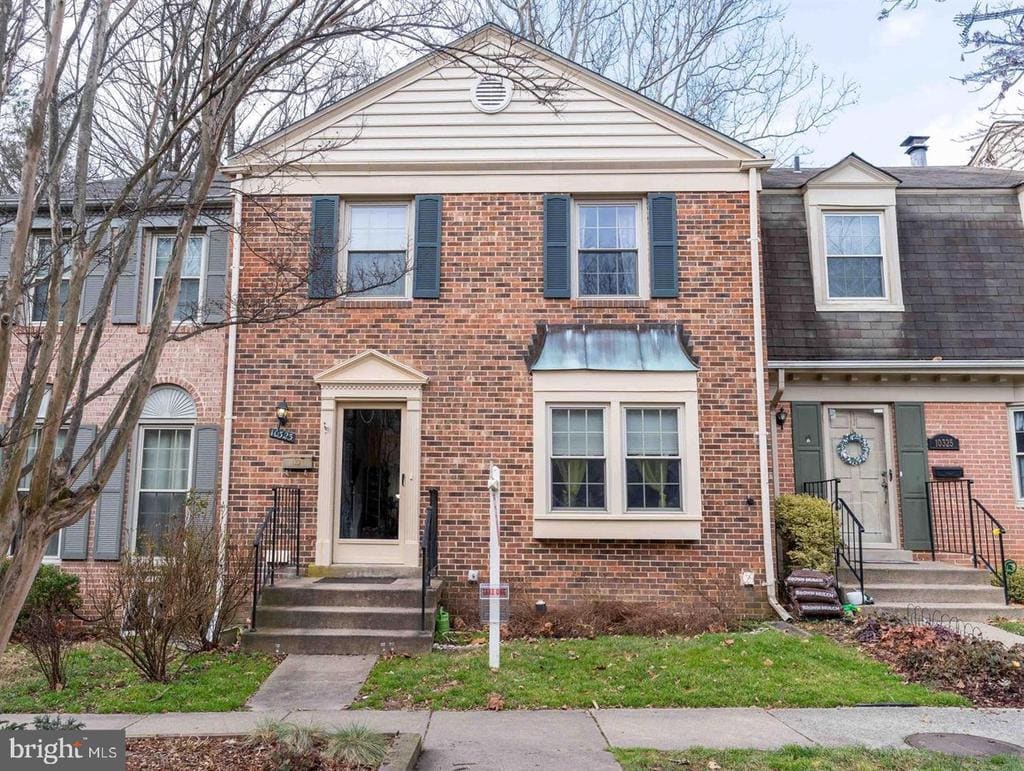 Photo - 10323 Hampshire Green Ave