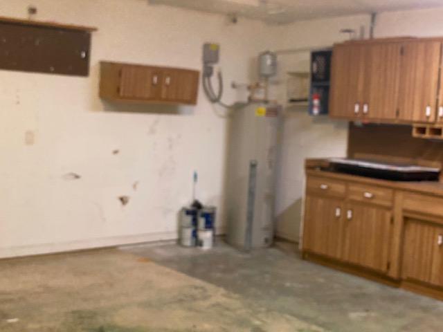 Photo - 4475 Kings Hwy