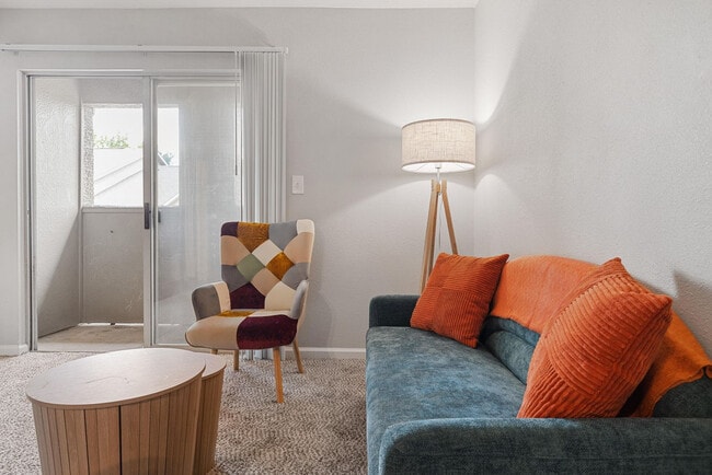 Photo - 8054 Exchange Dr Unit SI FL1-ID1364167P