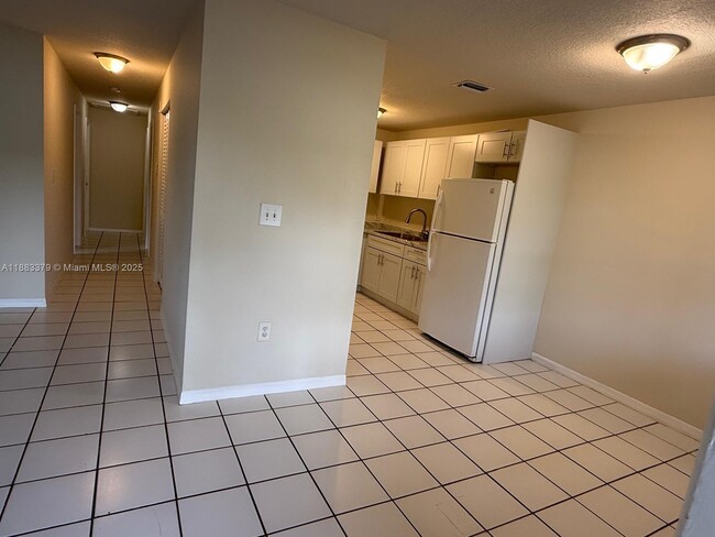 Photo - 785 SW 8th Terrace
