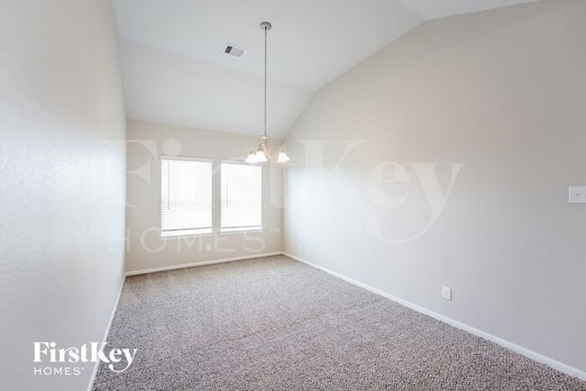 Photo - 16303 Westley Ridge Dr Casa