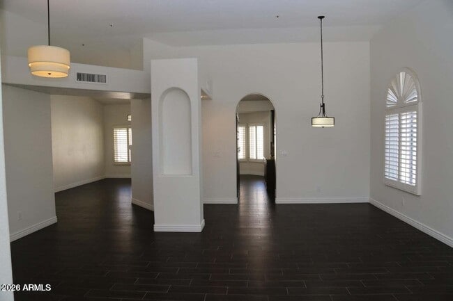 Photo - 9014 E Larkspur Dr