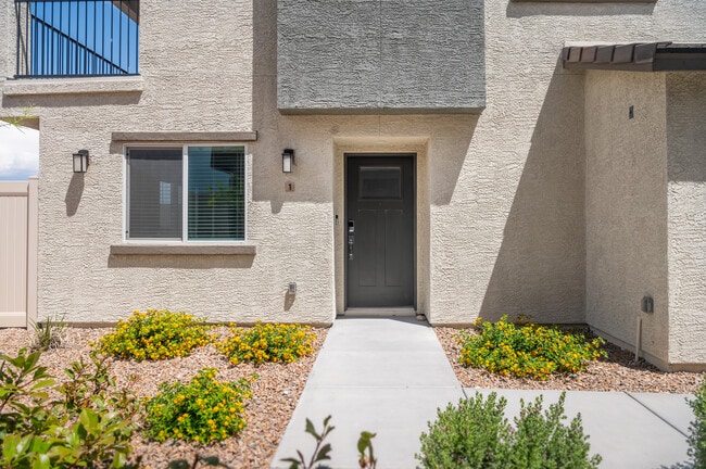 Photo - 12245 Harvest Sky Way