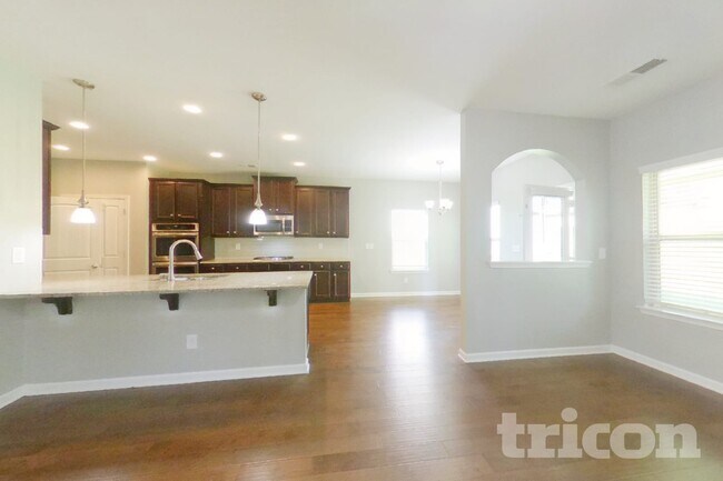Photo - 2356 Red Hibiscus Ct