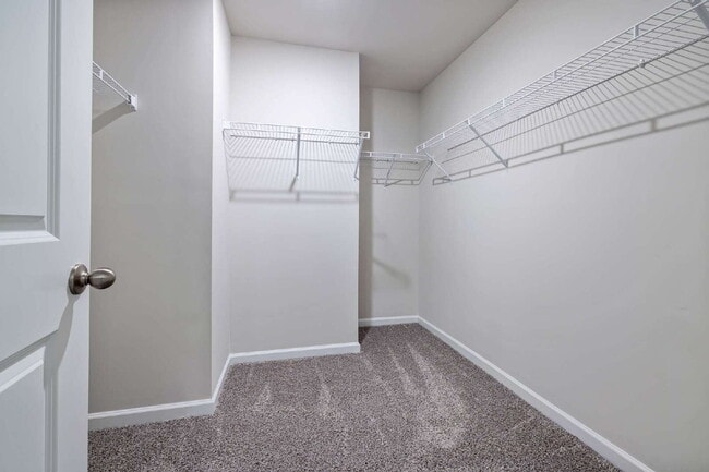 Photo - 4BR/2.5BA Home – 2,151 Sq Ft | Prime Location Between Downtown Durham & Brier Creek
