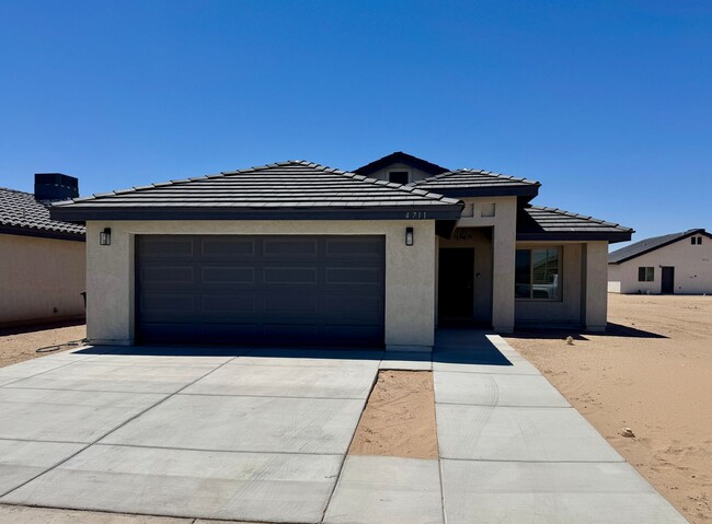 Three Bedroom Two Bath San Luis Home in Lo... - Three Bedroom Two Bath San Luis Home in Lo...