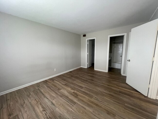 Photo - 3101 Bromley Pl Unit Bromley 3101 #23