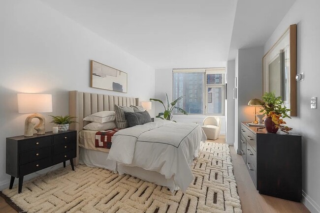 Photo - 100 Jay St Unit 18G