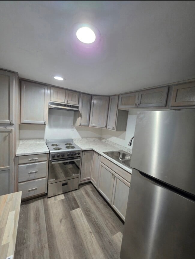 Photo - 101 Apache Hills Dr Unidad 1