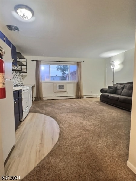 Building Photo - 104 N Beverwyck Rd Unit 104 Rental