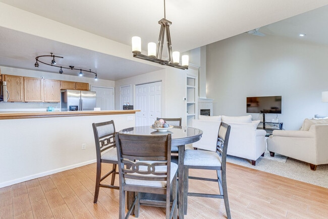 Photo - 15555 E 40th Ave Unidad SI ID1545852P