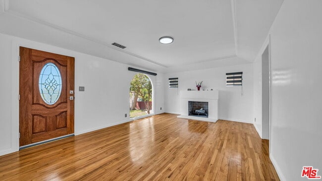 Photo - 1915 12th St