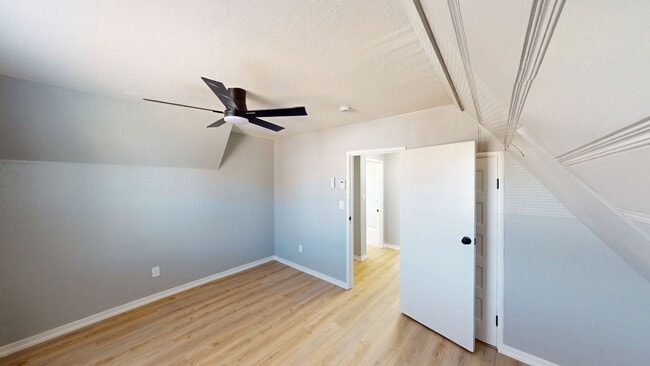 Photo - 3619-3619 San Leandro St Unit B