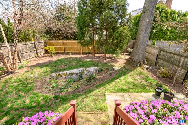 Photo - 47 Indian Harbor Dr Unit 7