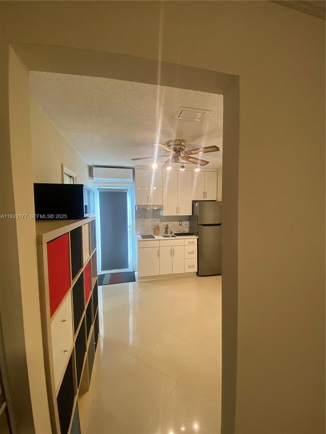 Photo - 10205 SW 9th Terrace Unit 1