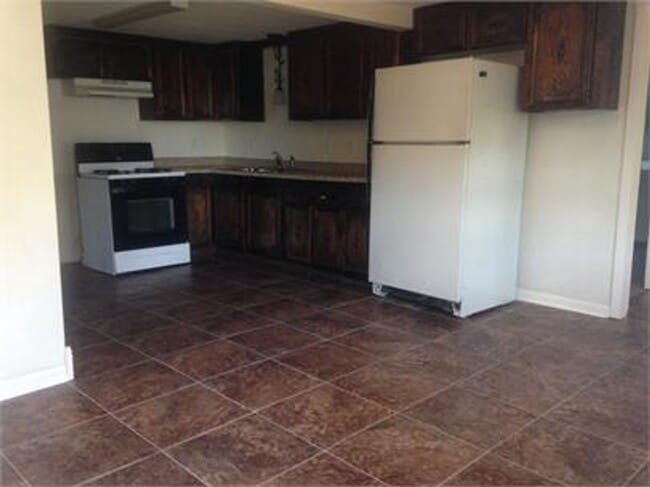 Photo - Comfortable 3-Bedroom Home in Houma - Only $985/Month
