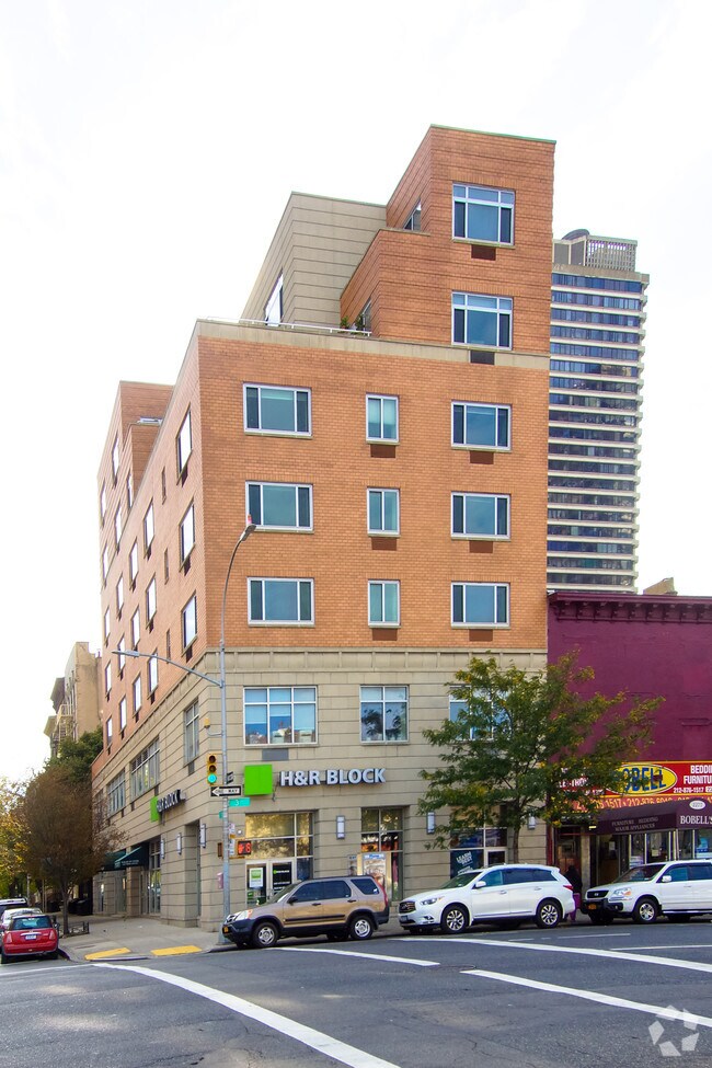 Photo - The Bridges NYC