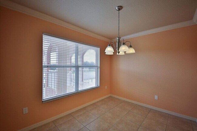 Photo - Santa Barbara Villas - Move in Special Unit #206