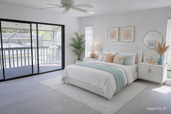 Photo - 6681 SW 71st Ln