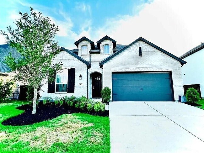 Building Photo - 3023 Dragonlet Ln Rental