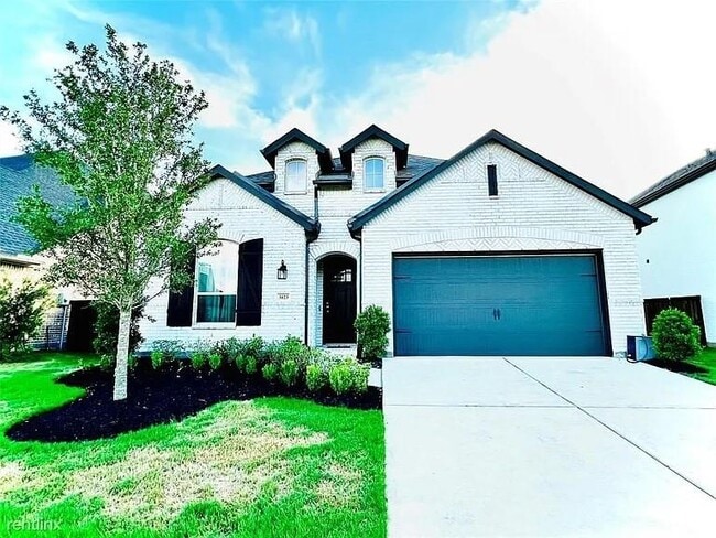 Building Photo - 3023 Dragonlet Ln Rental