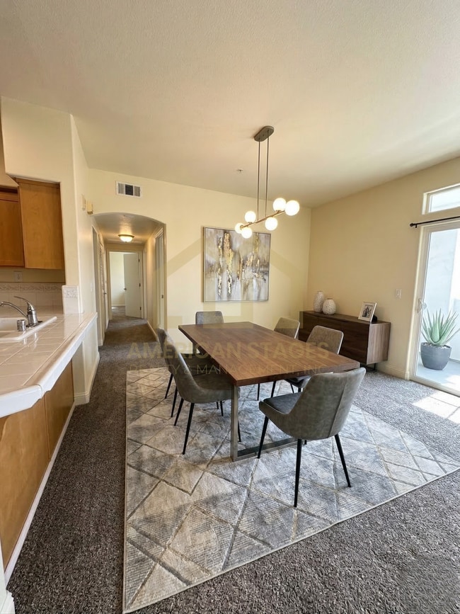 Photo - 310 E McCoy Ln