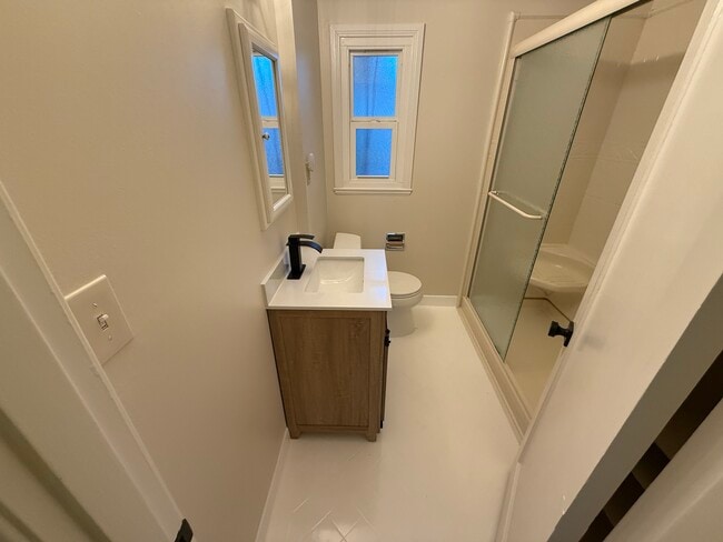 Photo - 701 Poinsettia Ave