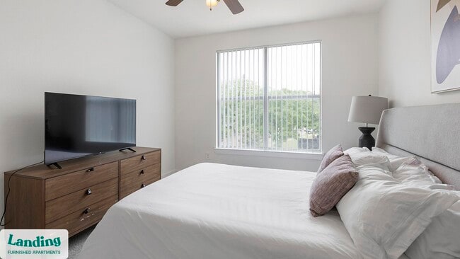 Photo - 7373 Valley View Ln Unit 3020