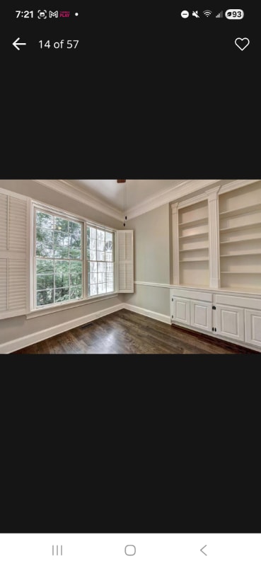 Photo - 4100 Deverell St