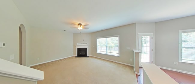 Photo - 148 Watchmen Ln