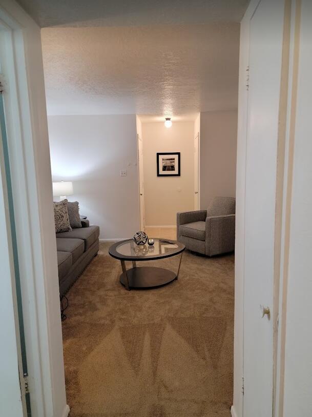 4601 Carlisle Blvd NE Unit G5