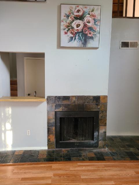 Photo - 3801 Tanglewilde St