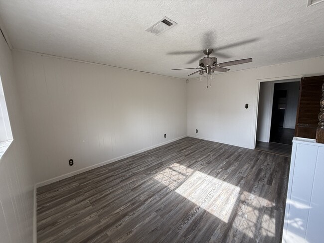 Photo - 3738 7th Ave