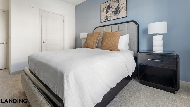 6000 Front St Unit 3205