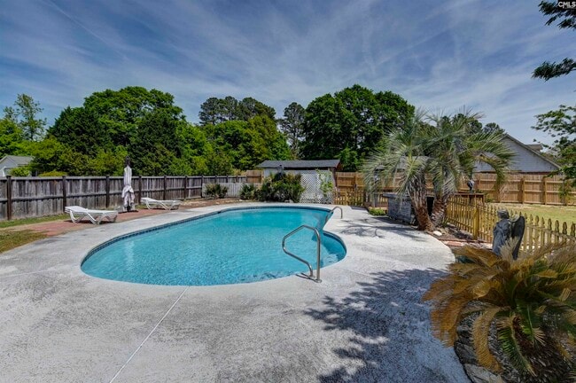 Photo - 418 Wise Ferry Rd