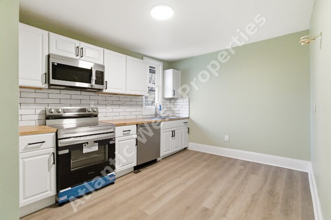 Photo - 1512 Blair Ave Unidad C