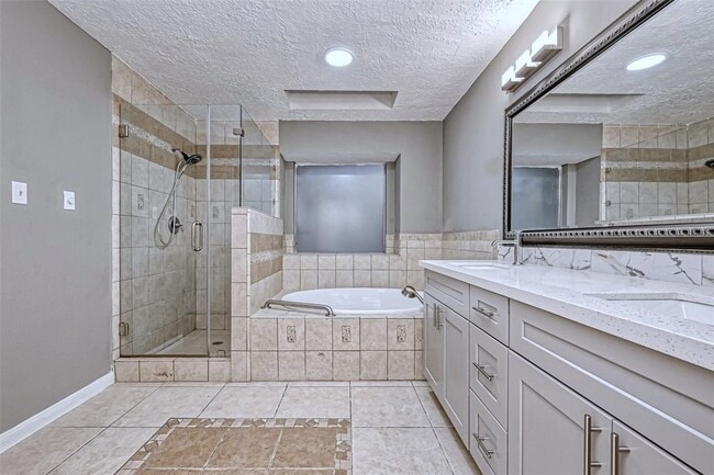 Photo - 9831 Orangevale Dr