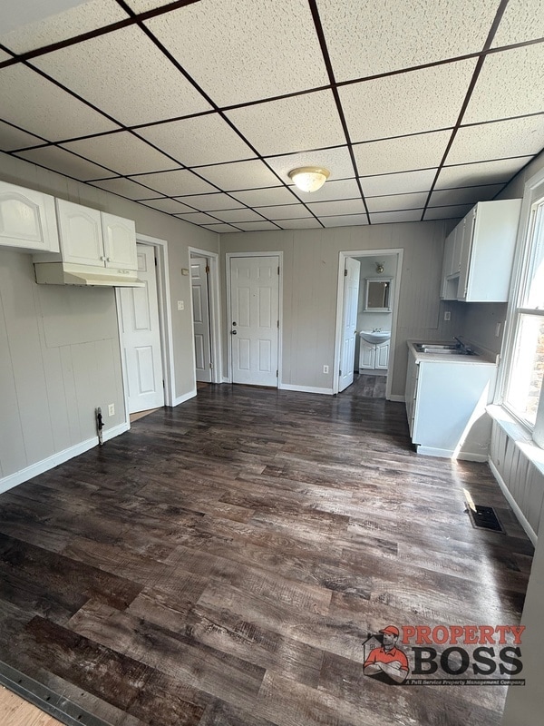 Photo - 3927 Elm St