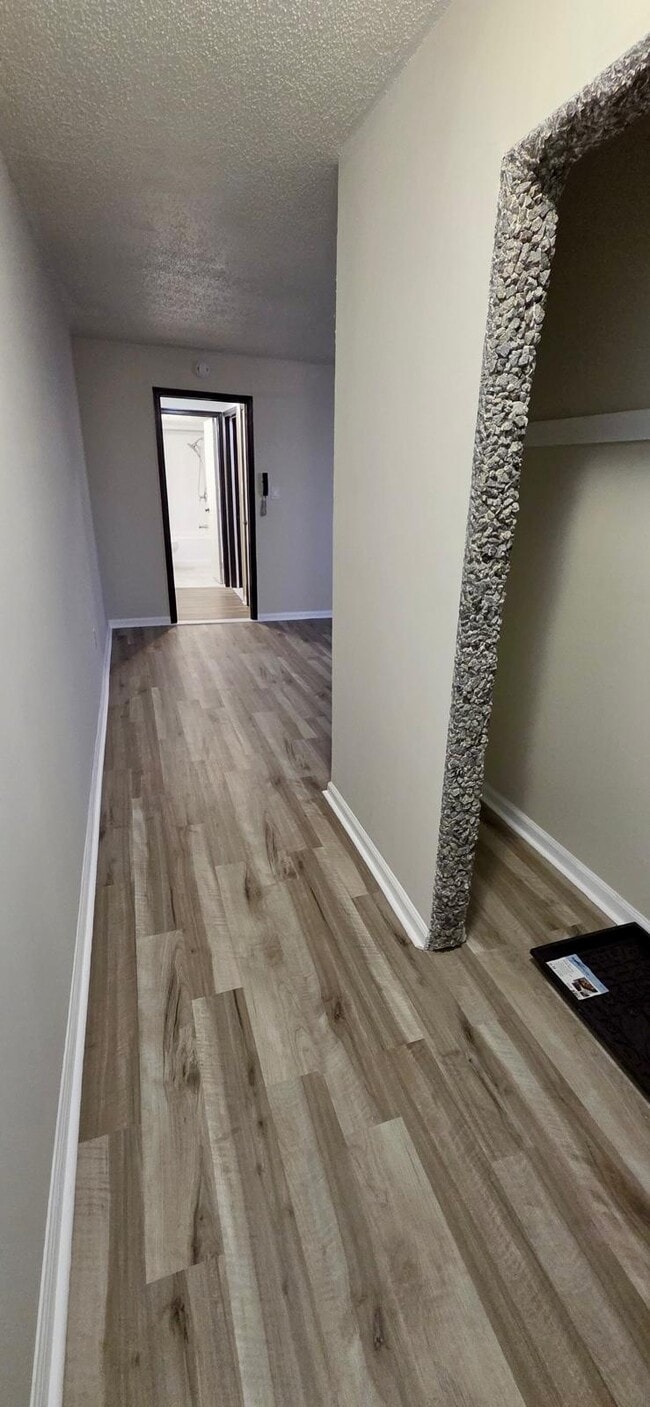 Building Photo - 9 Par Haven Dr Unit C34