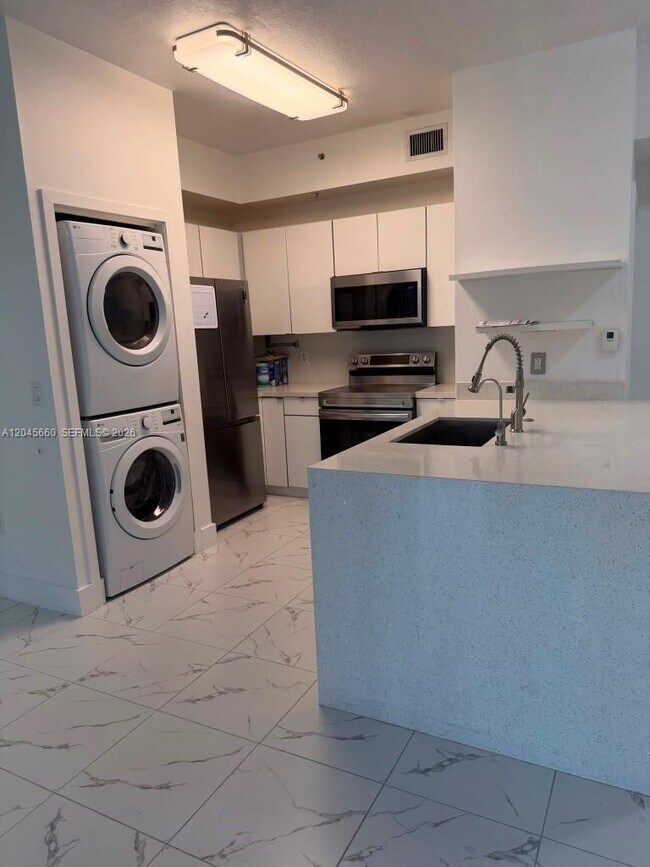 Photo - 7220 NW 114th Ave Unit 105