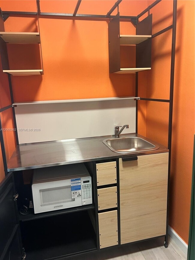 Photo - 1320 NE 27th Ave Unit 2