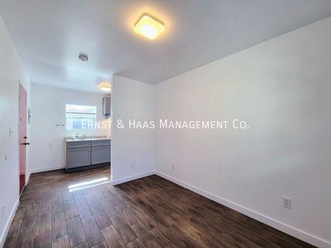 Photo - 4514 Linden Ave Unit A