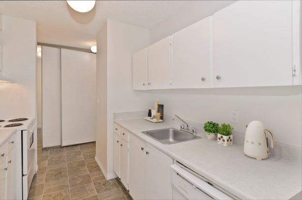 Photo - Northwest Pointe