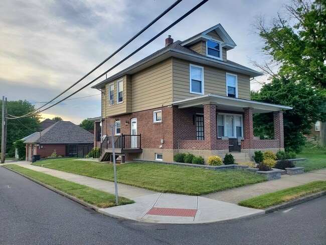 Photo - 1022 New Jersey Ave Apartments Unit 1