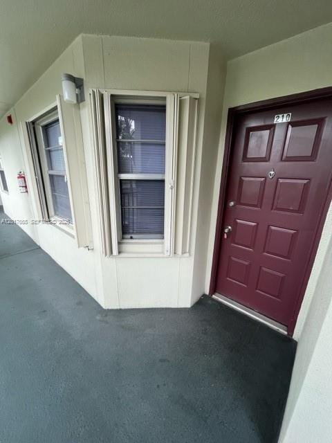1300 SW 130th Ave Unit 210F