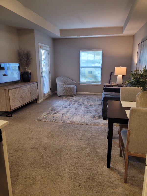 Photo - 5330 S 117th Ct Unidad 000