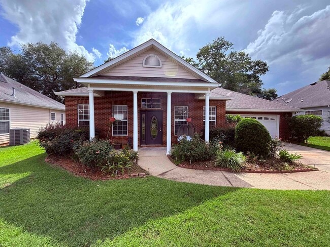 Photo - 1148 Stony Creek Way